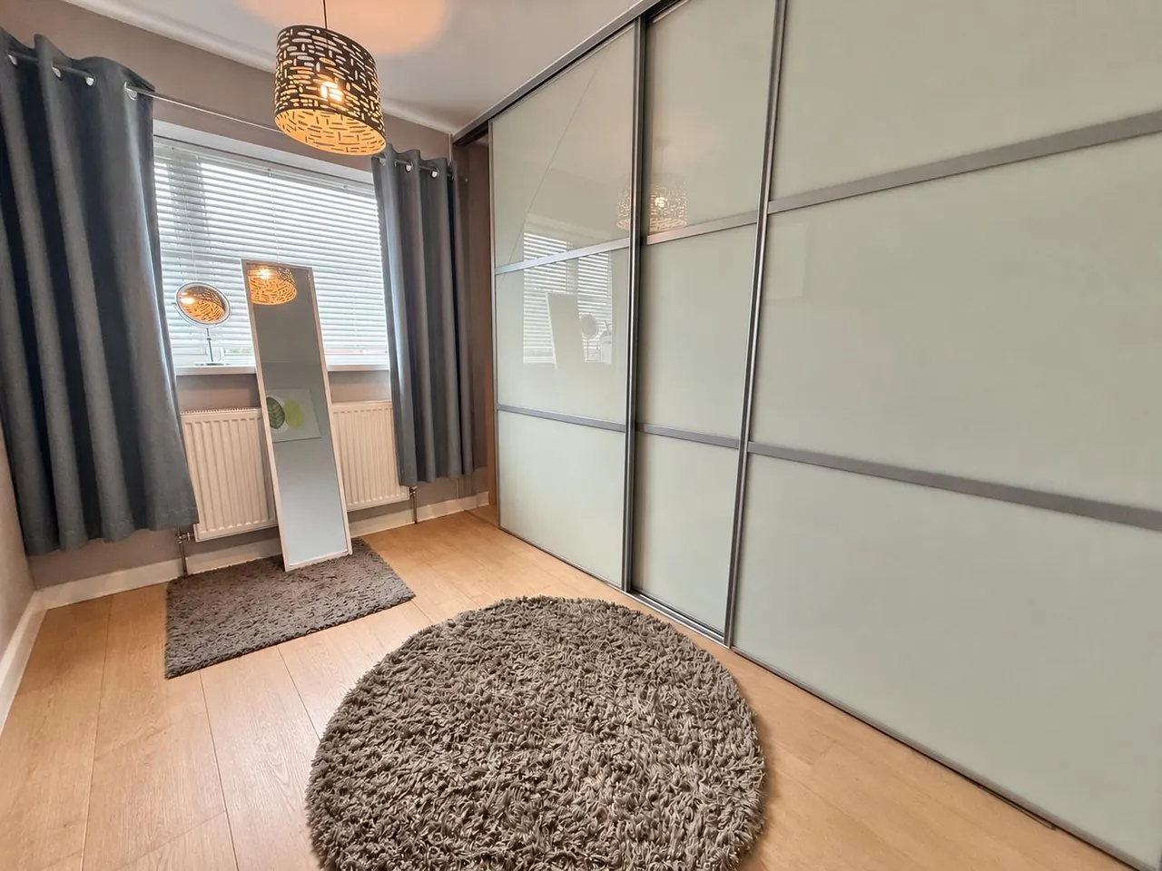 Bowland Road, Dane Bank, M34, photo 10