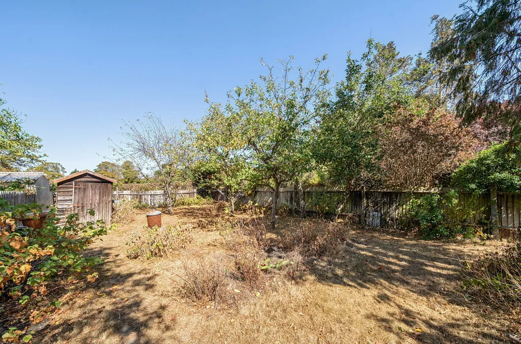 Longlands Road, Sidcup, DA15 7LB, photo 11
