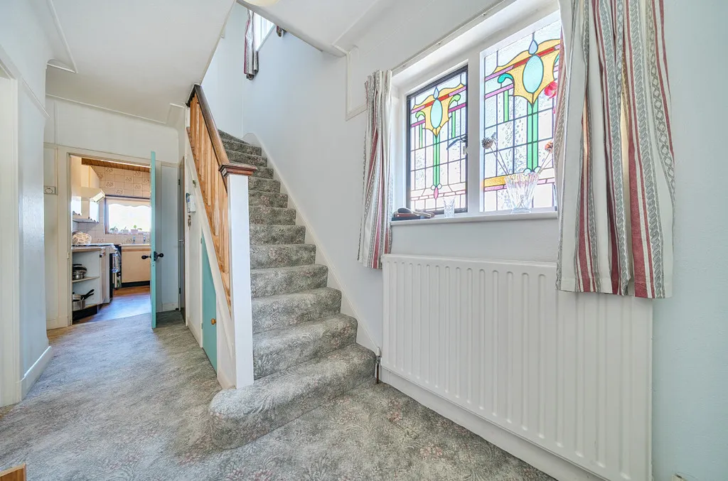 Longlands Road, Sidcup, DA15 7LB, photo 5