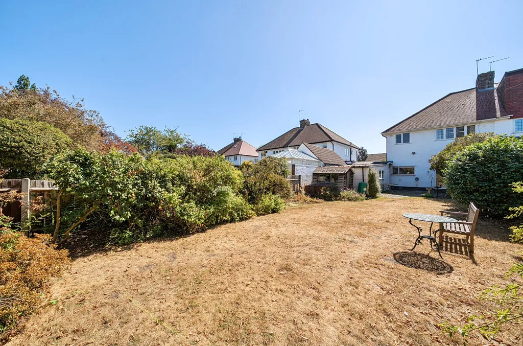 Longlands Road, Sidcup, DA15 7LB, photo 12