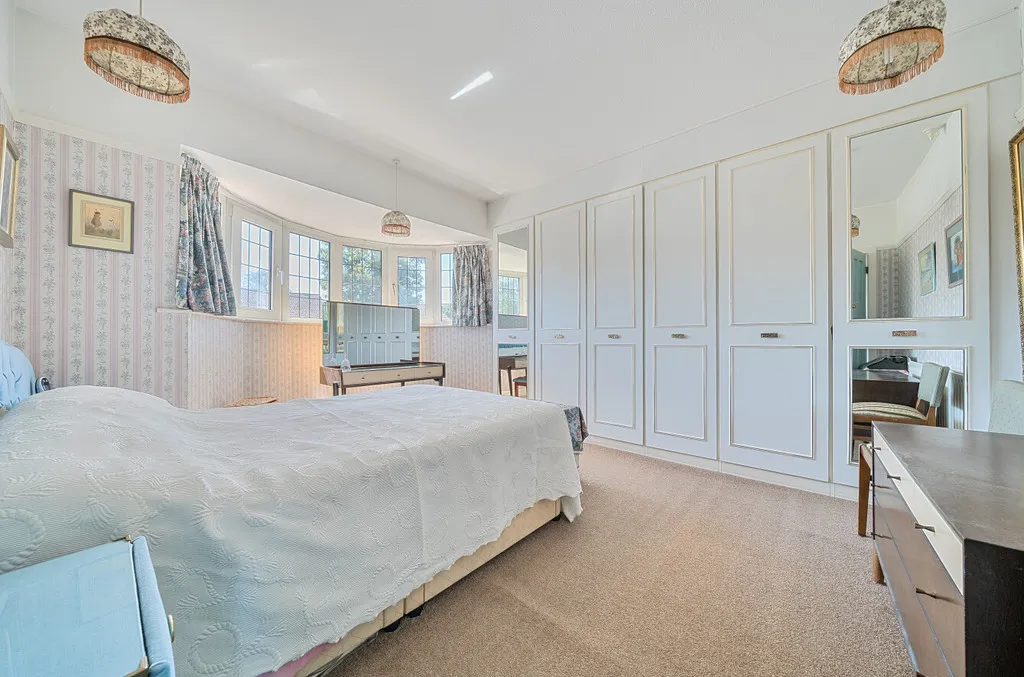 Longlands Road, Sidcup, DA15 7LB, photo 7