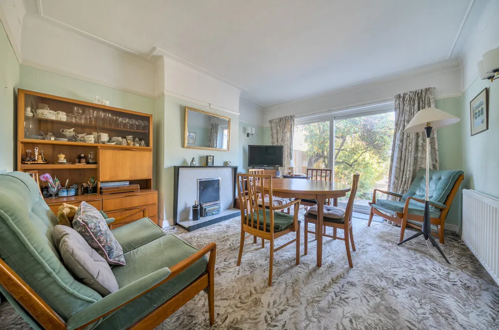 Longlands Road, Sidcup, DA15 7LB, photo 3