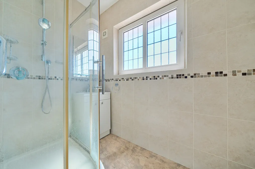 Longlands Road, Sidcup, DA15 7LB, photo 10