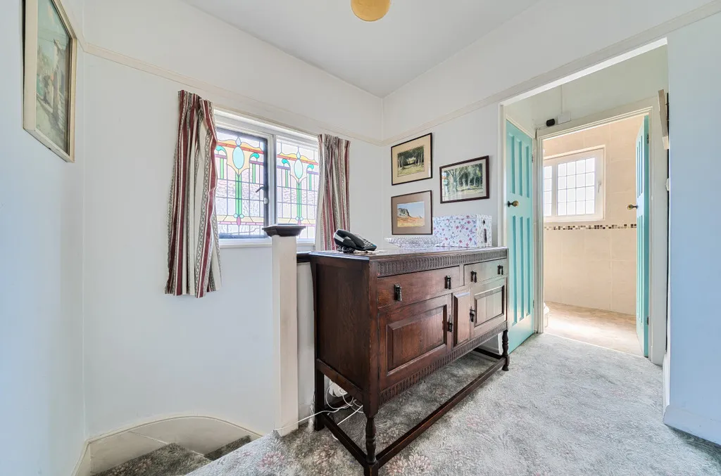 Longlands Road, Sidcup, DA15 7LB, photo 6