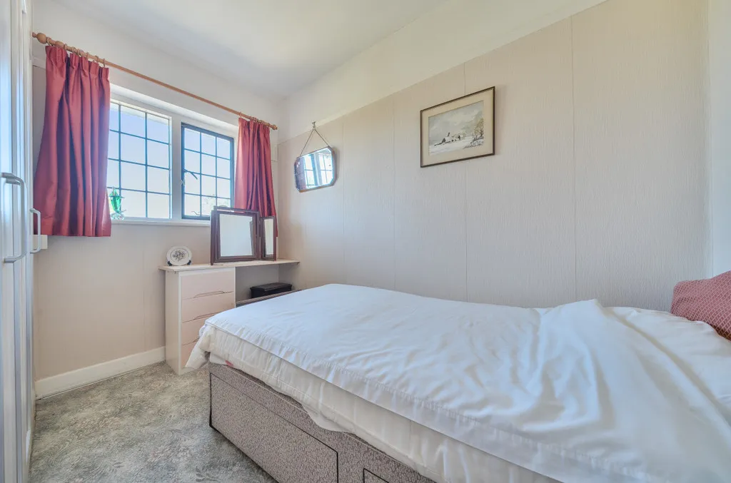 Longlands Road, Sidcup, DA15 7LB, photo 8