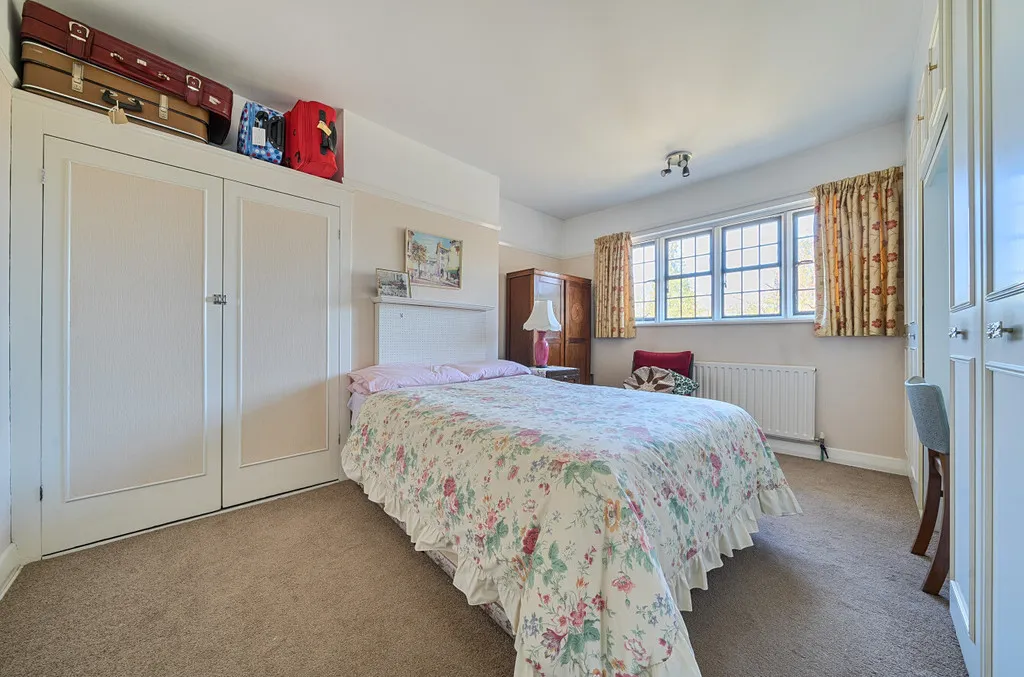 Longlands Road, Sidcup, DA15 7LB, photo 9