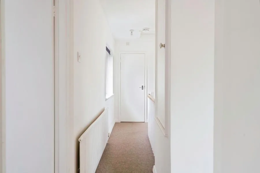 Batchmere Road, Batchmere, PO20, photo 11