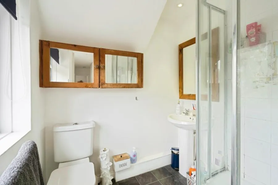 Batchmere Road, Batchmere, PO20, photo 8