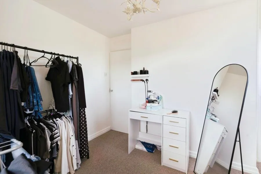 Batchmere Road, Batchmere, PO20, photo 9