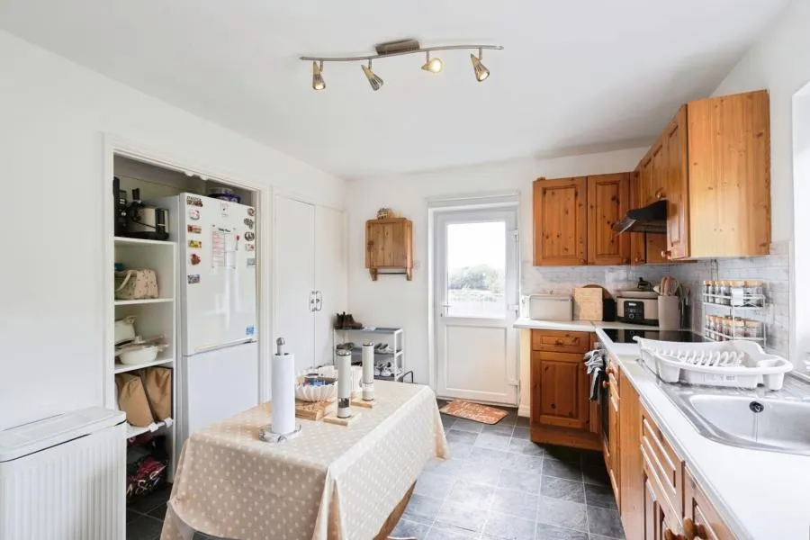 Batchmere Road, Batchmere, PO20, photo 6