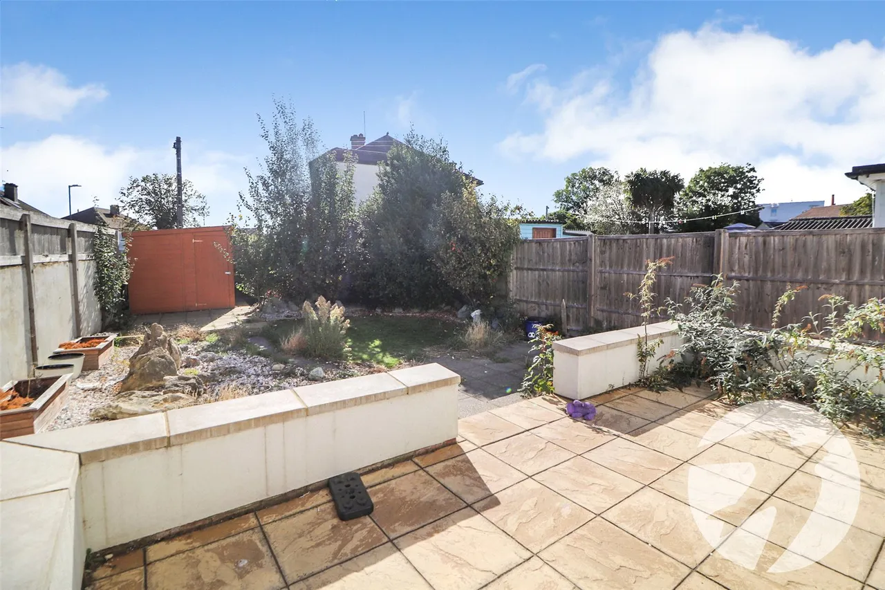 Birling Road, Erith, DA8, photo 14