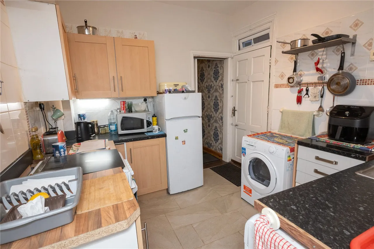 Oakwood Road, Sparkhill, Birmingham, B11 4HA, photo 6