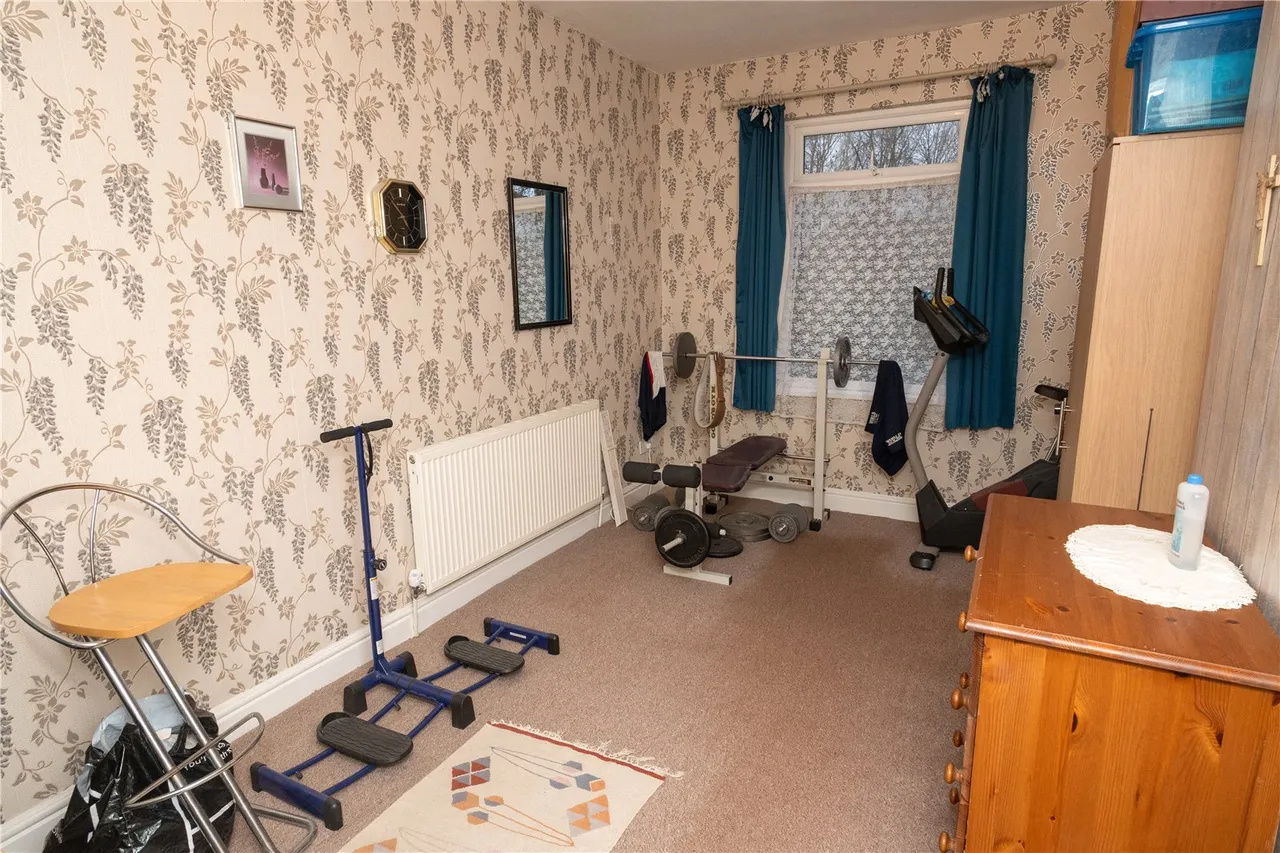 Oakwood Road, Sparkhill, Birmingham, B11 4HA, photo 11
