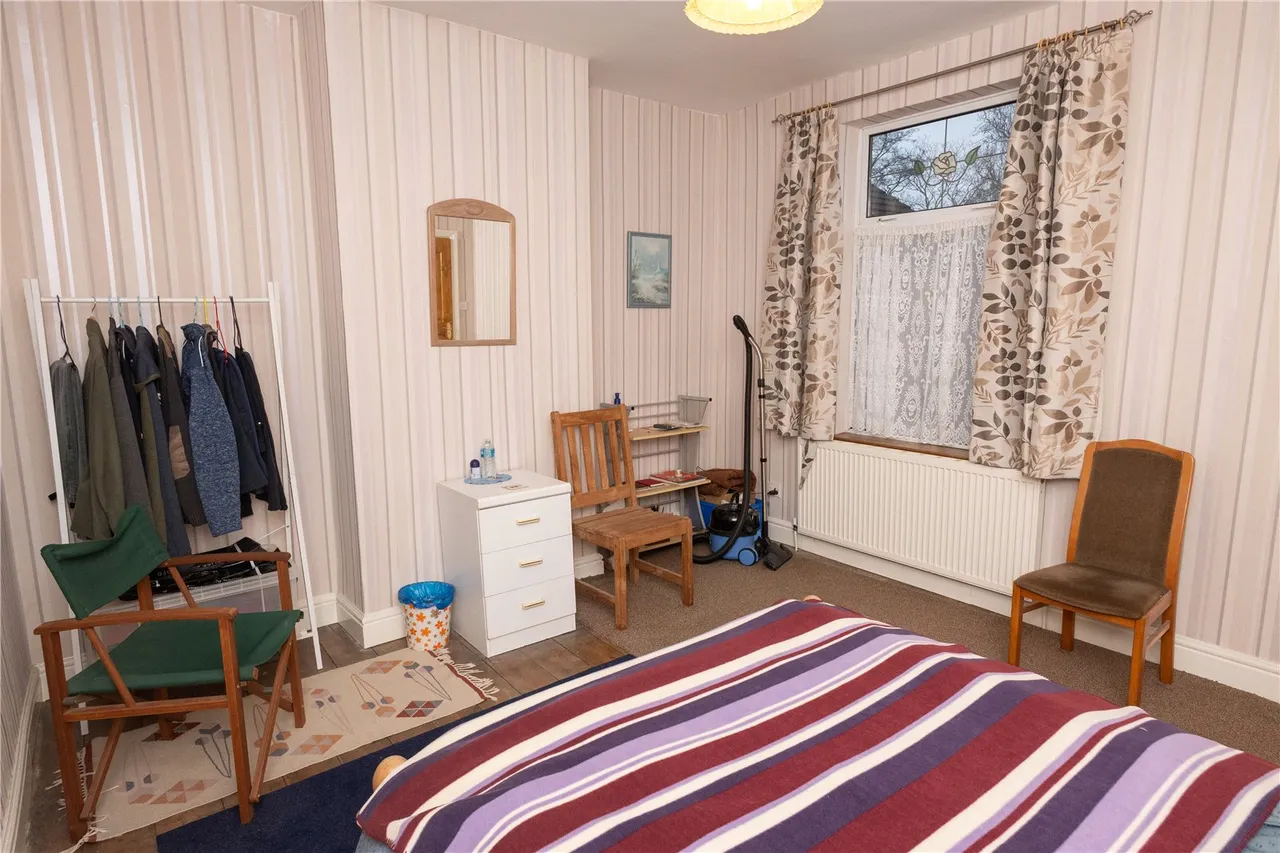 Oakwood Road, Sparkhill, Birmingham, B11 4HA, photo 9