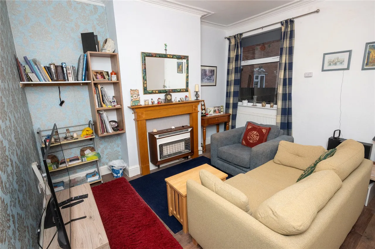 Oakwood Road, Sparkhill, Birmingham, B11 4HA, photo 3