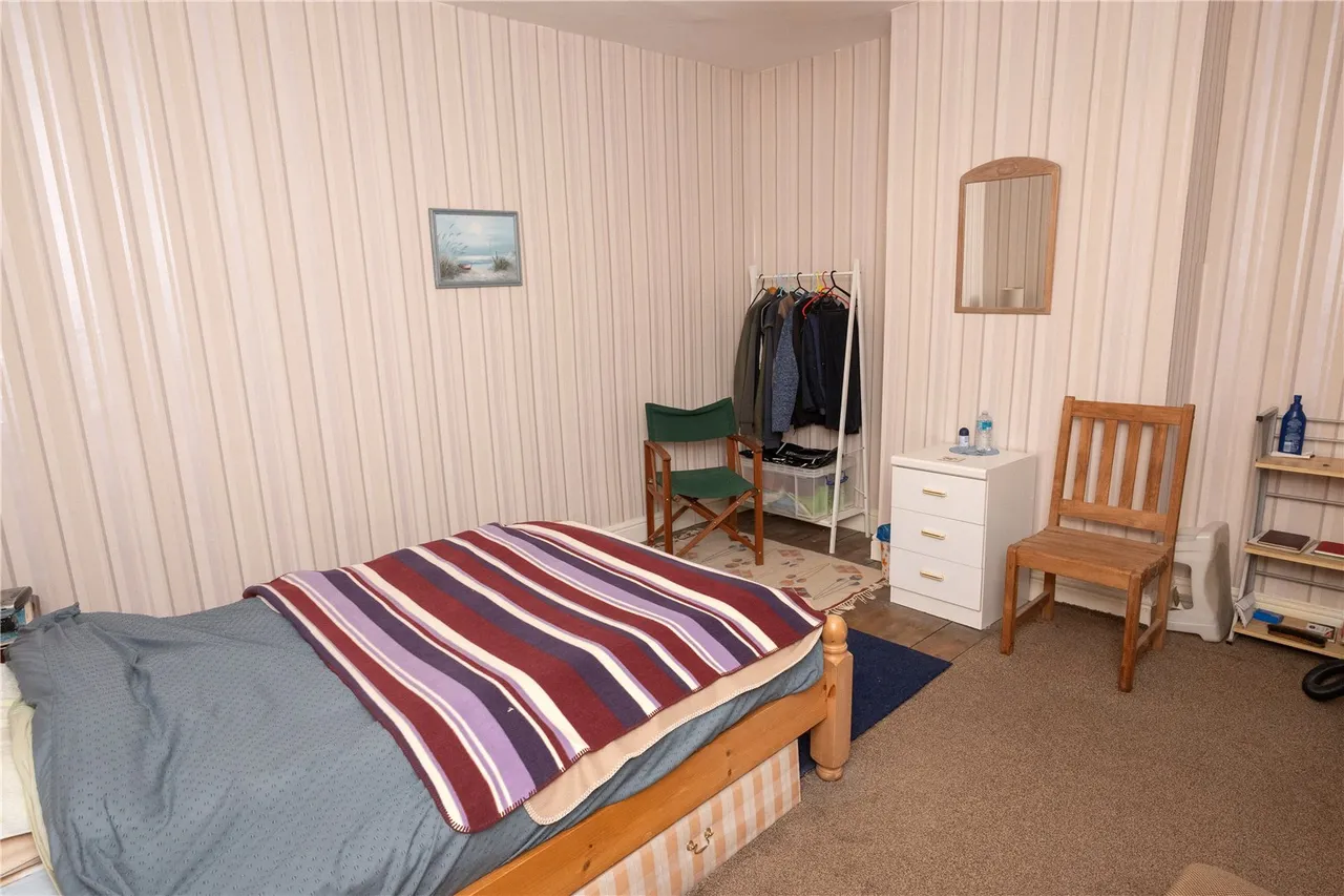 Oakwood Road, Sparkhill, Birmingham, B11 4HA, photo 10
