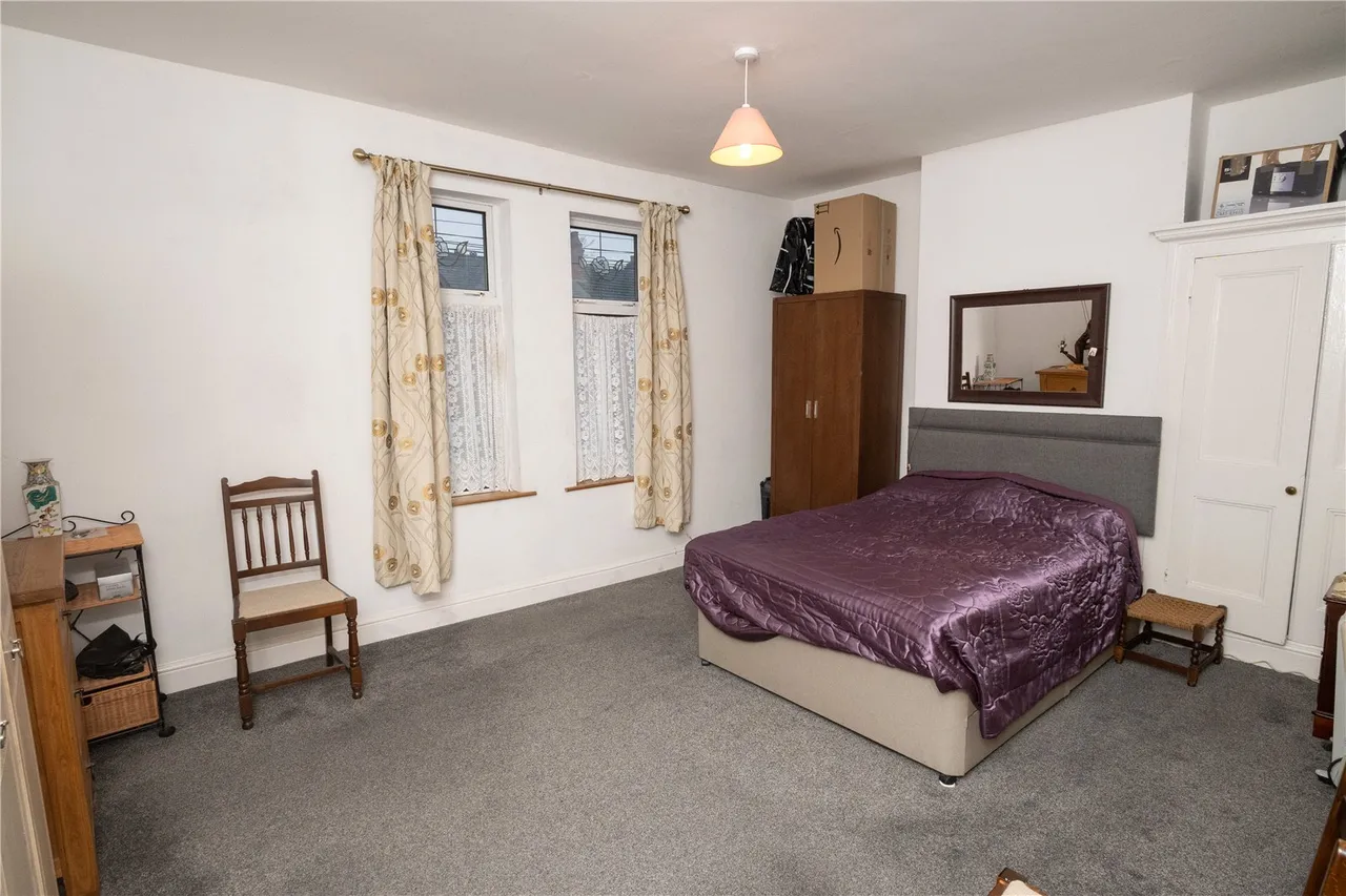 Oakwood Road, Sparkhill, Birmingham, B11 4HA, photo 8