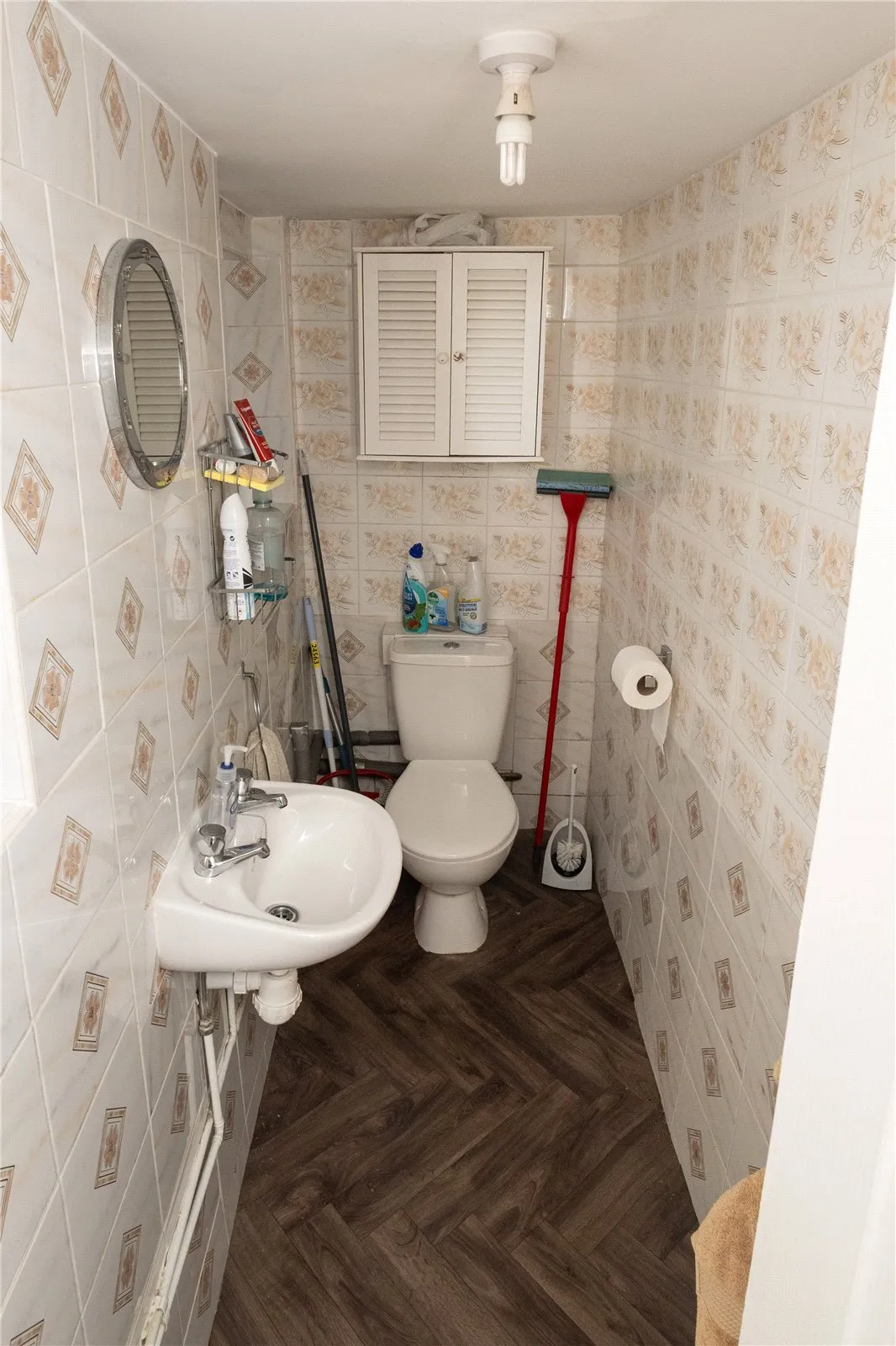 Oakwood Road, Sparkhill, Birmingham, B11 4HA, photo 7