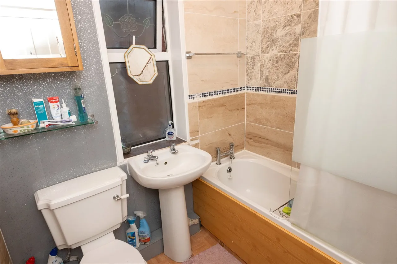 Oakwood Road, Sparkhill, Birmingham, B11 4HA, photo 12