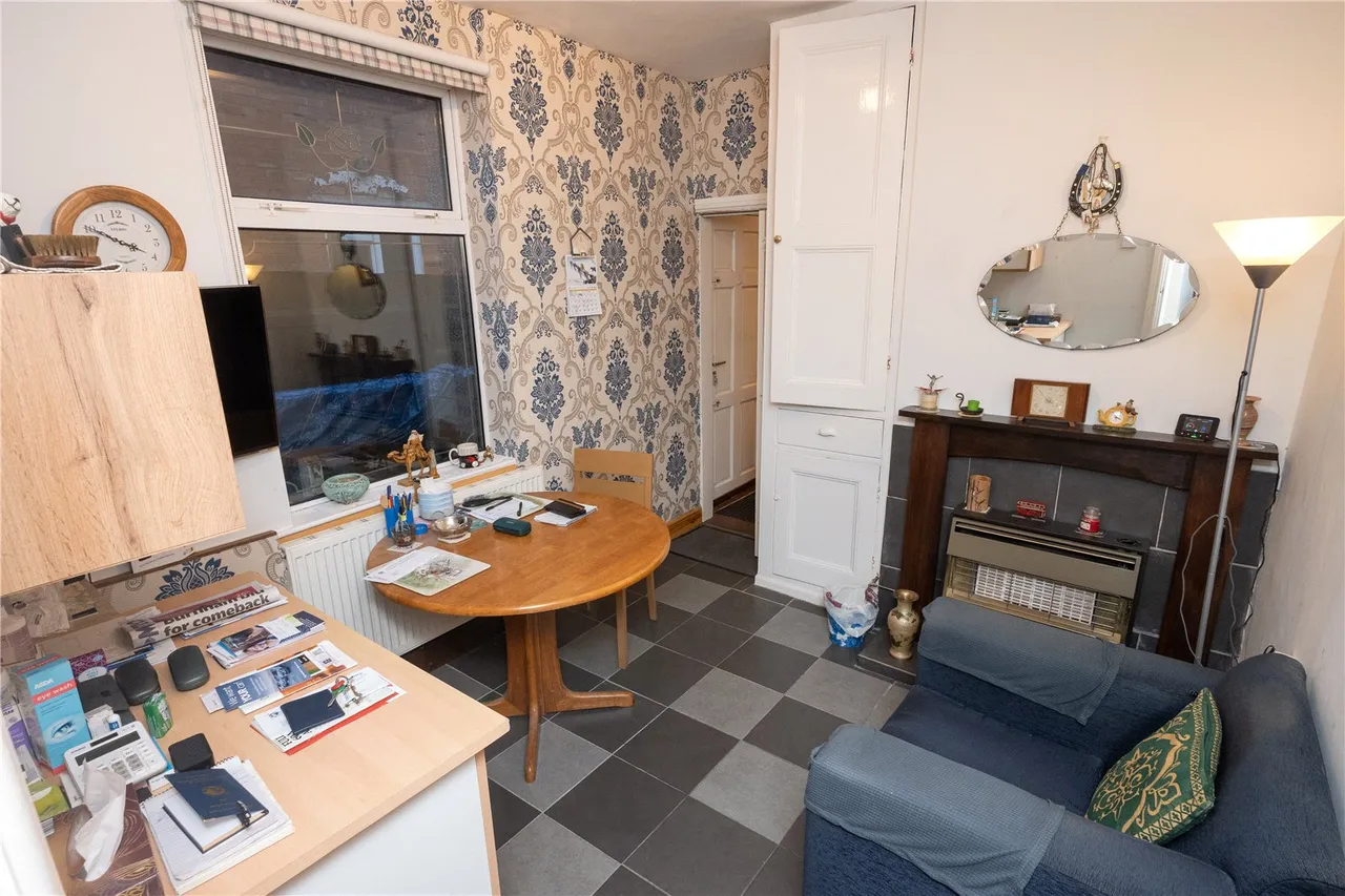 Oakwood Road, Sparkhill, Birmingham, B11 4HA, photo 4