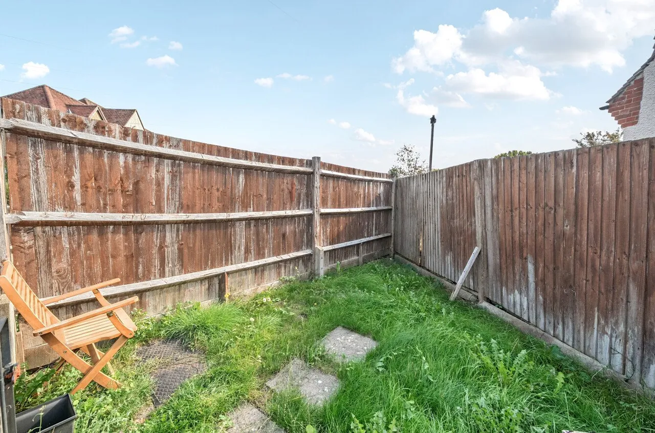 Newtown, Portchester, PO16, photo 10