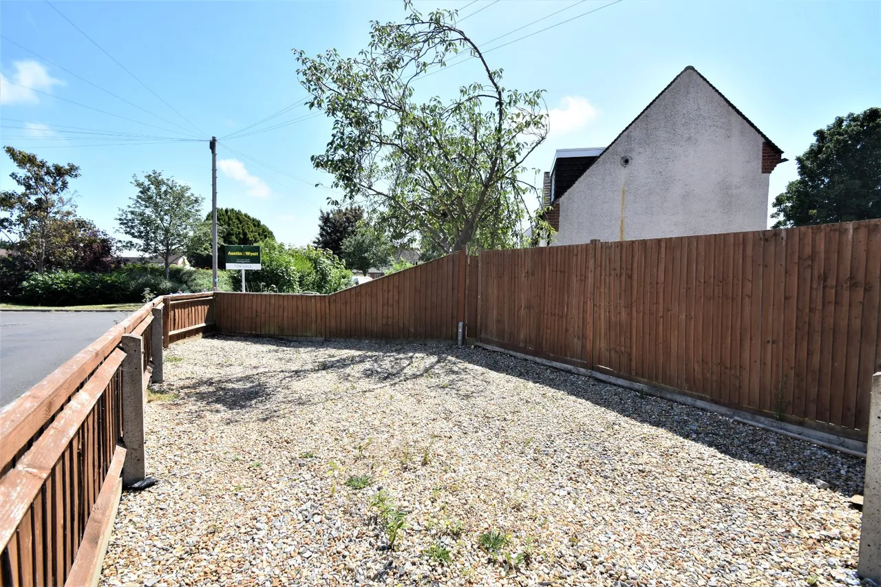 Newtown, Portchester, PO16, photo 9