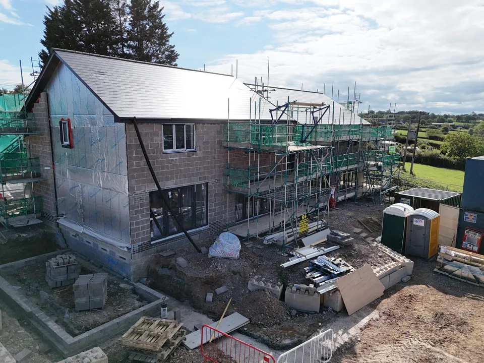 Playford Rise, Walton, photo 11