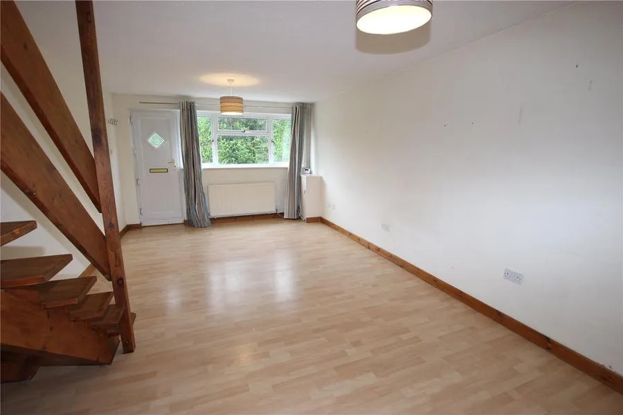 Barton Road, Harlington, LU5, photo 2