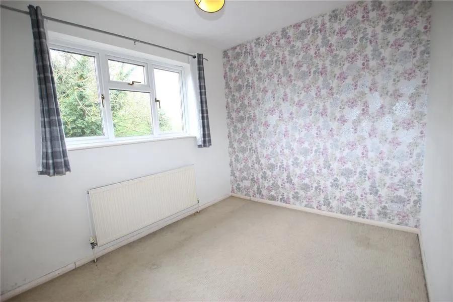 Barton Road, Harlington, LU5, photo 6