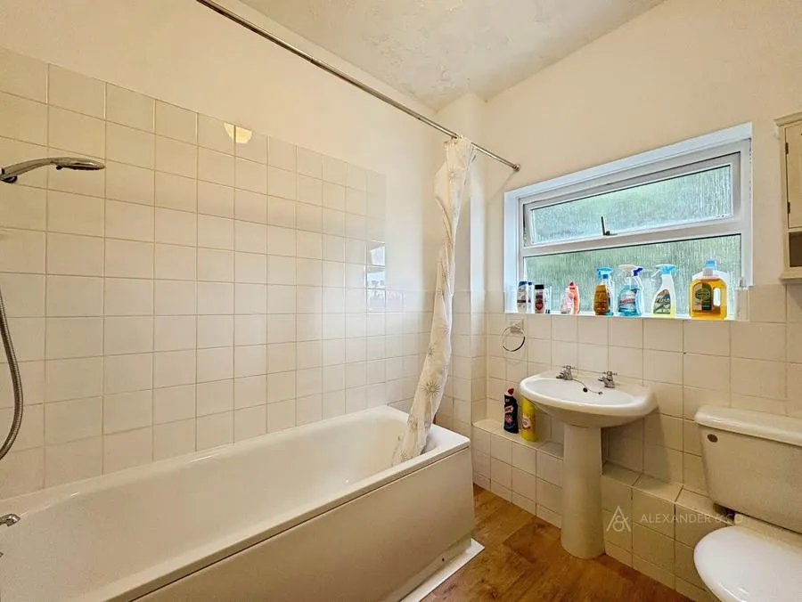 Barton Road, Harlington, LU5, photo 8