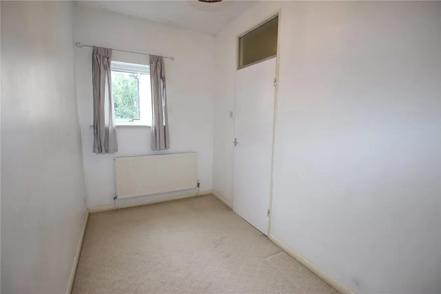 Barton Road, Harlington, LU5, photo 7