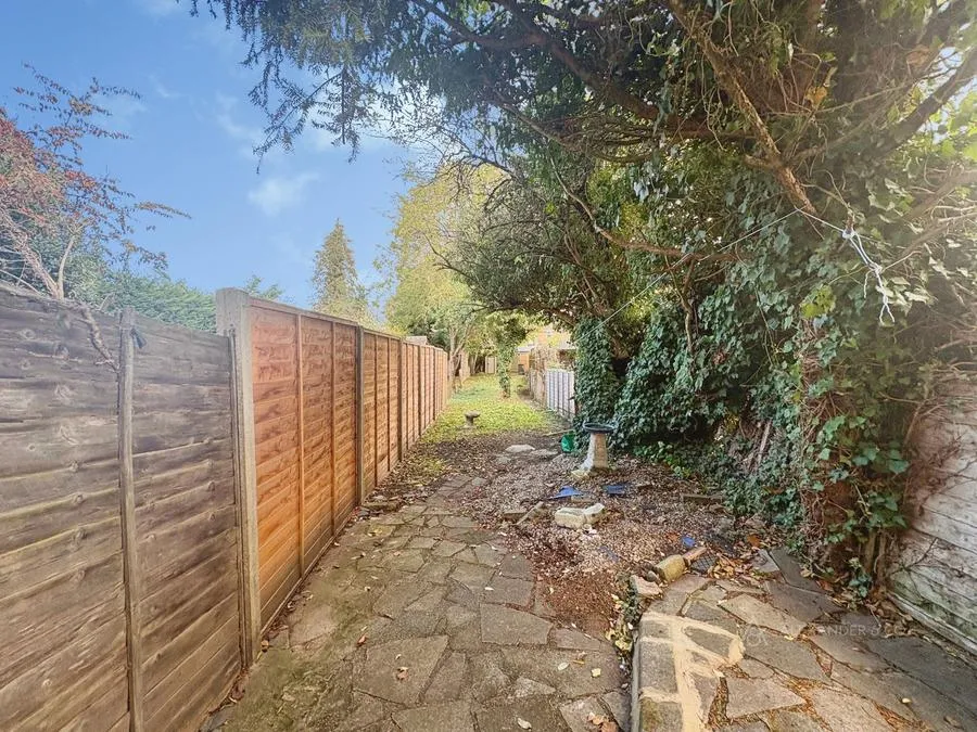 Barton Road, Harlington, LU5, photo 4