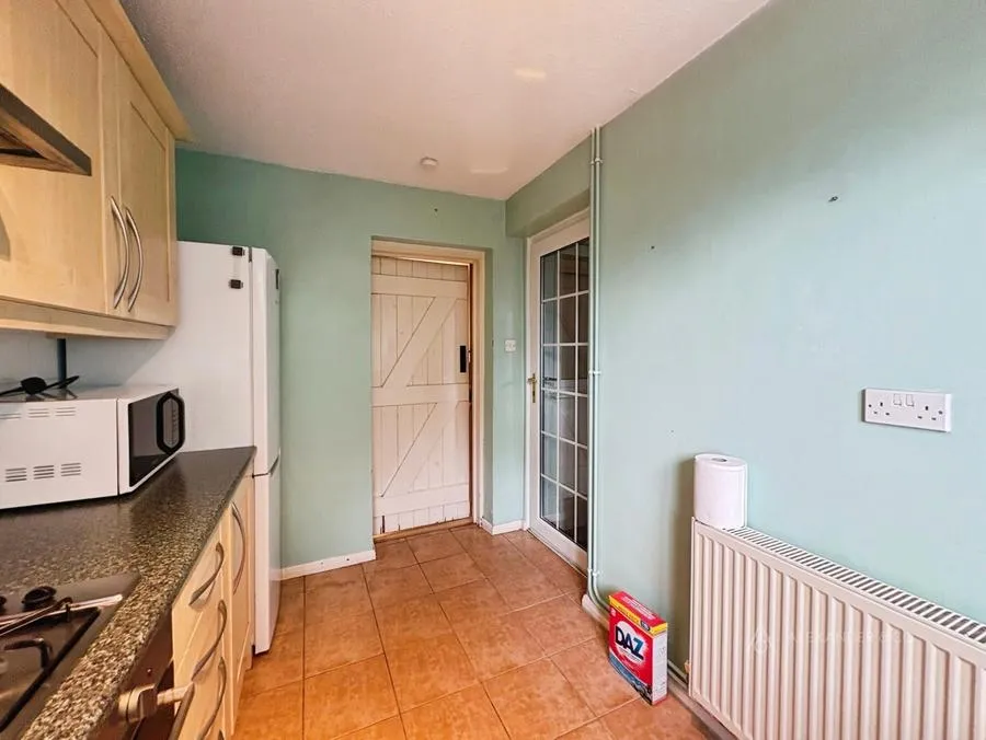 Barton Road, Harlington, LU5, photo 5