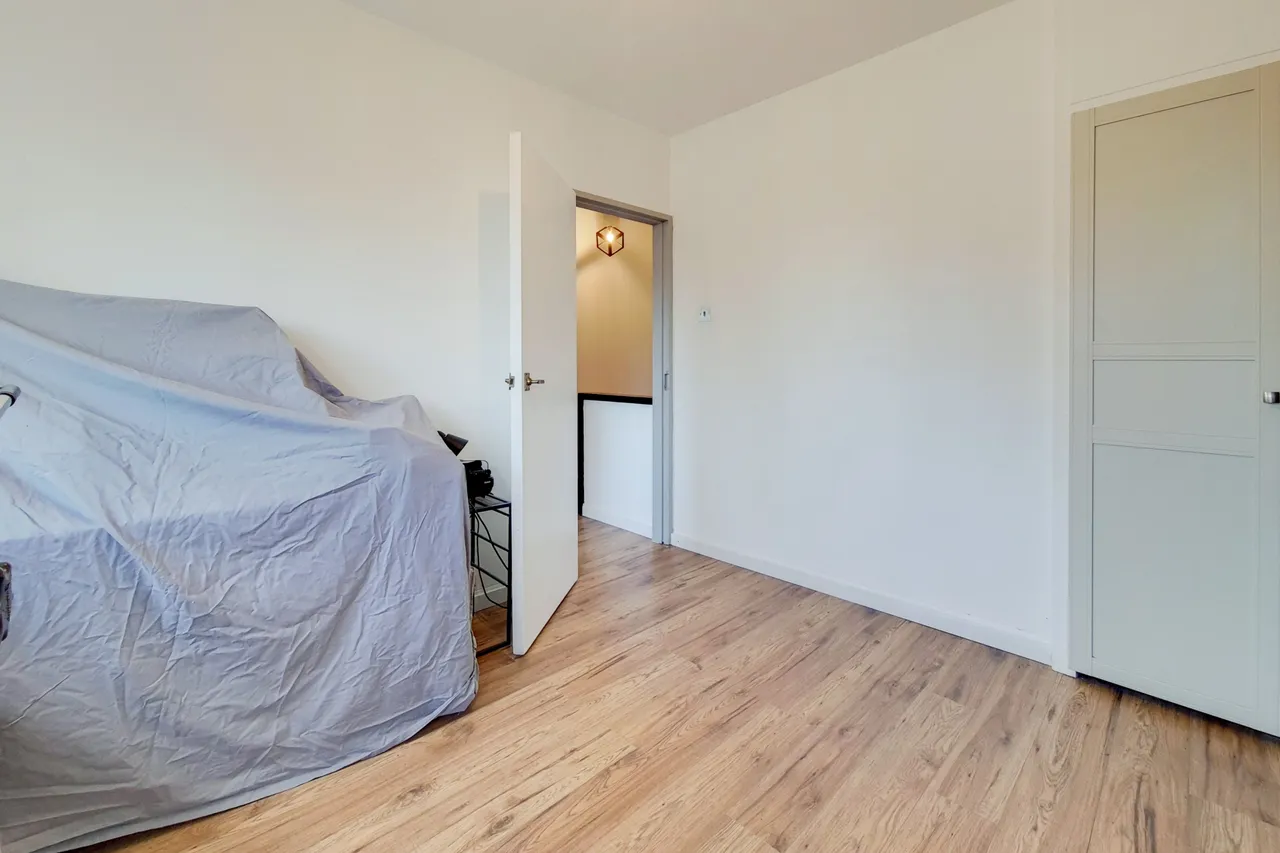 London, SE18, photo 12
