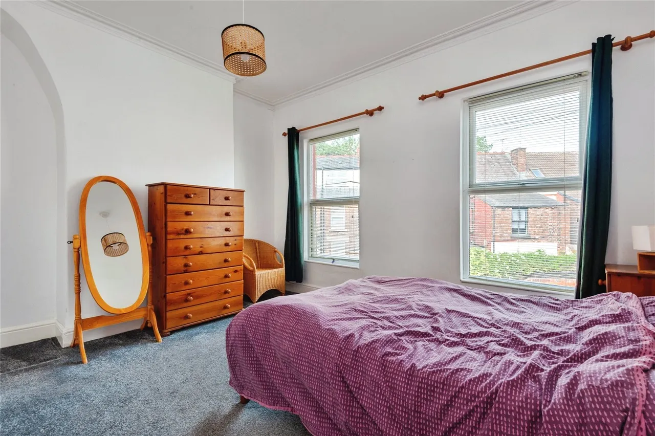 Sandhurst Street, Liverpool, L17, photo 10