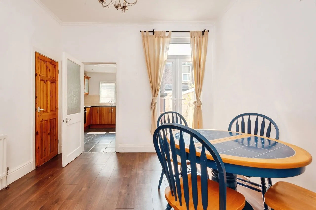 Sandhurst Street, Liverpool, L17, photo 4