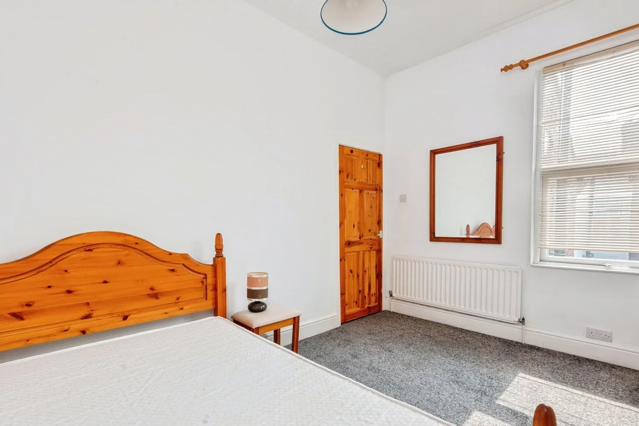 Sandhurst Street, Liverpool, L17, photo 12