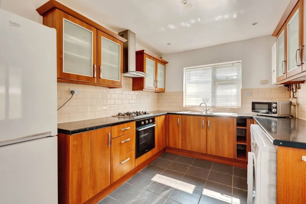 Sandhurst Street, Liverpool, L17, photo 6