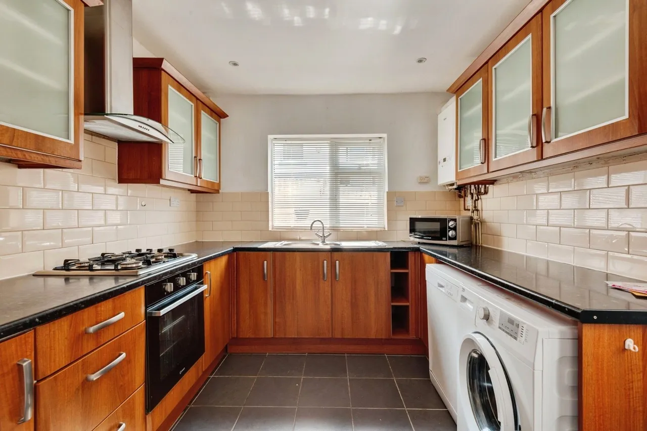 Sandhurst Street, Liverpool, L17, photo 7