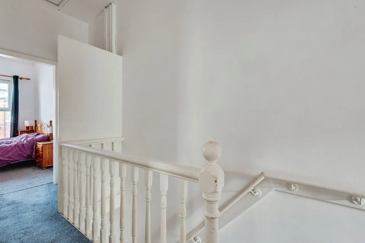 Sandhurst Street, Liverpool, L17, photo 8