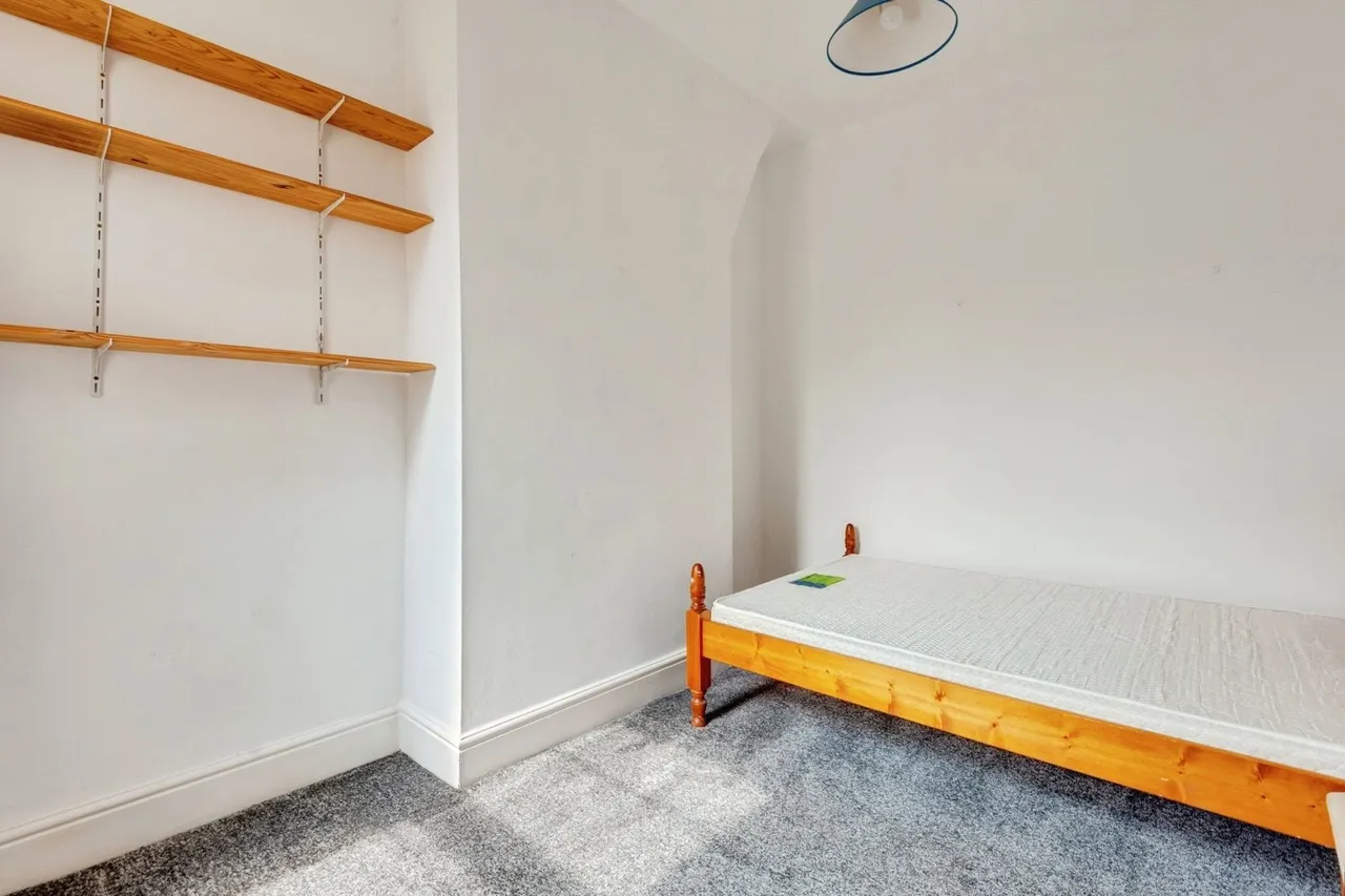 Sandhurst Street, Liverpool, L17, photo 11