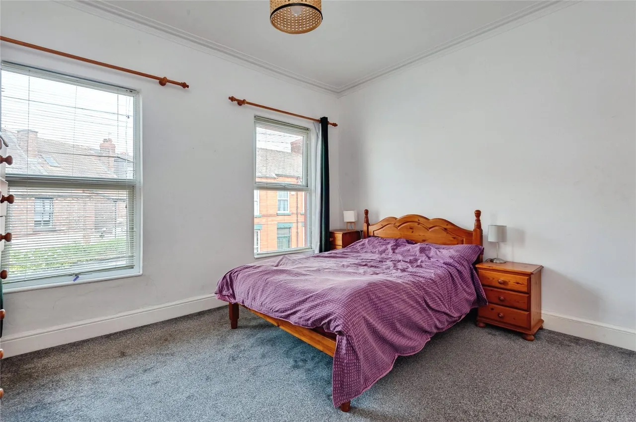 Sandhurst Street, Liverpool, L17, photo 9