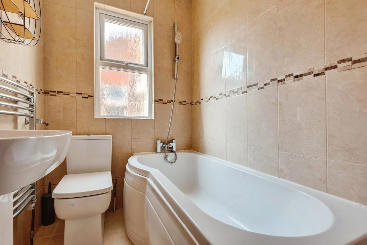 Sandhurst Street, Liverpool, L17, photo 15