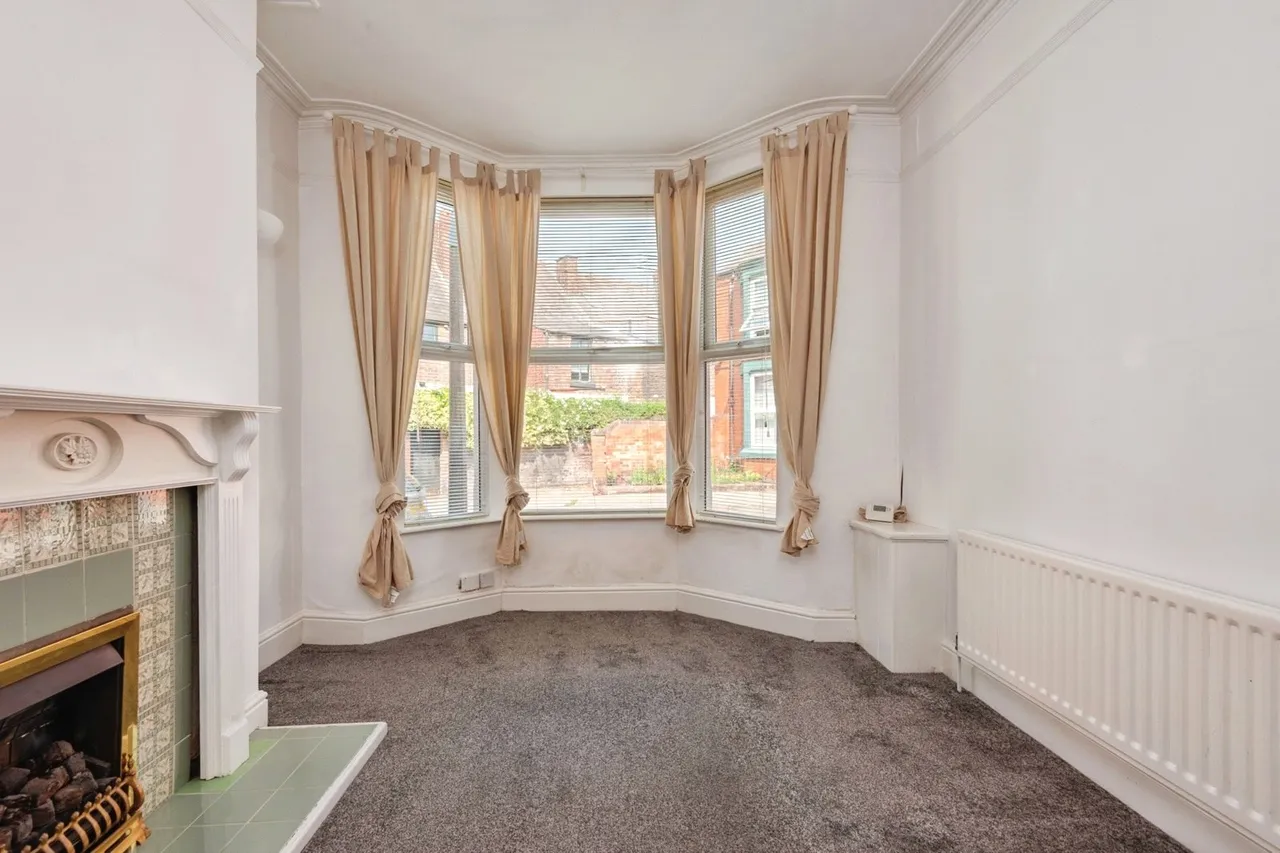 Sandhurst Street, Liverpool, L17, photo 3
