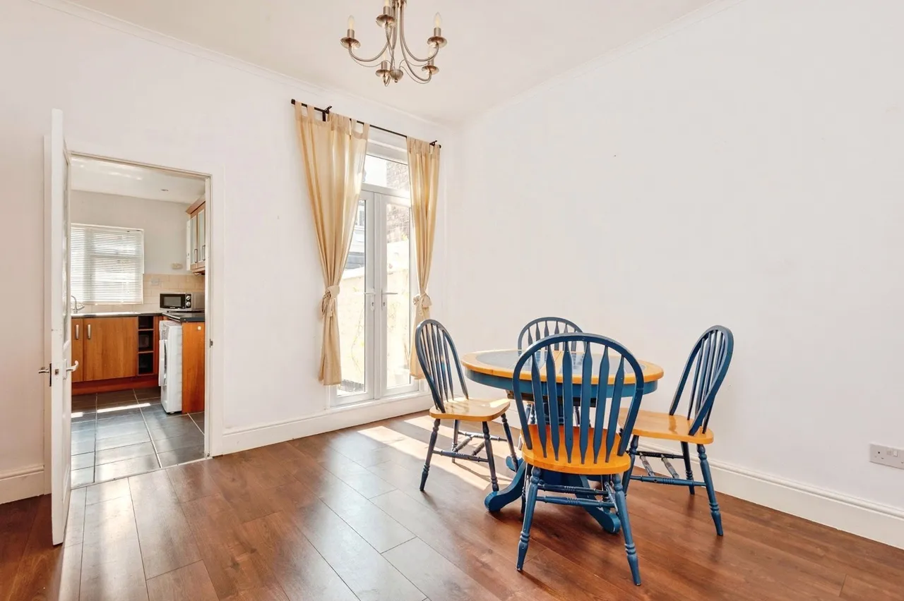 Sandhurst Street, Liverpool, L17, photo 5