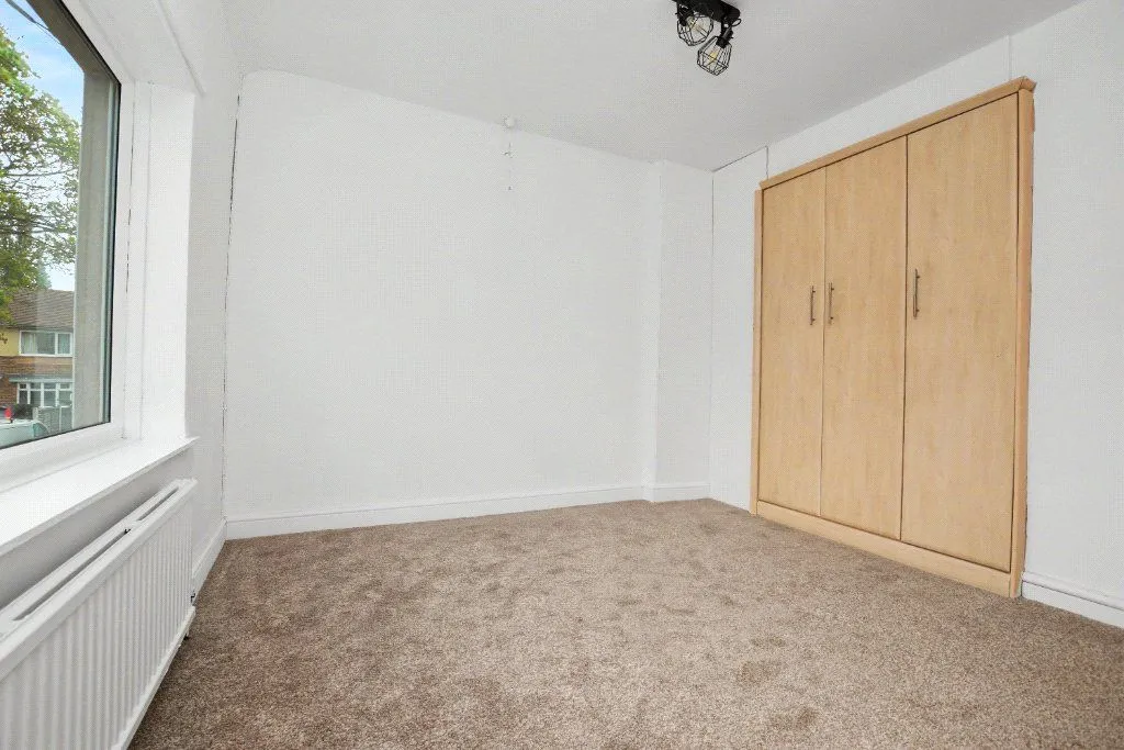 Marion Grove, Wakefield, WF2, photo 11