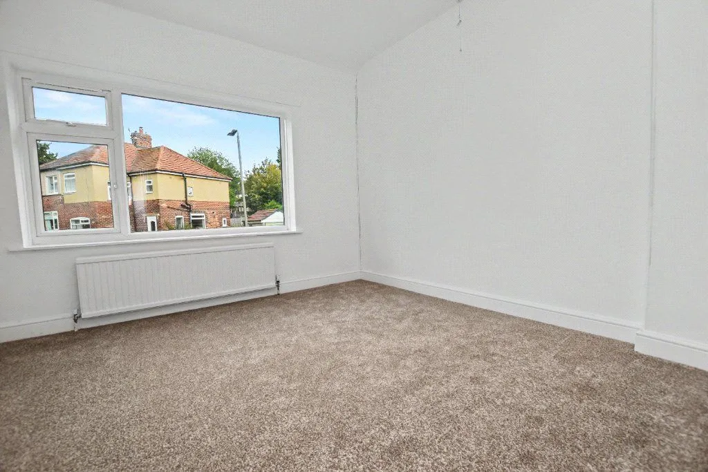 Marion Grove, Wakefield, WF2, photo 6