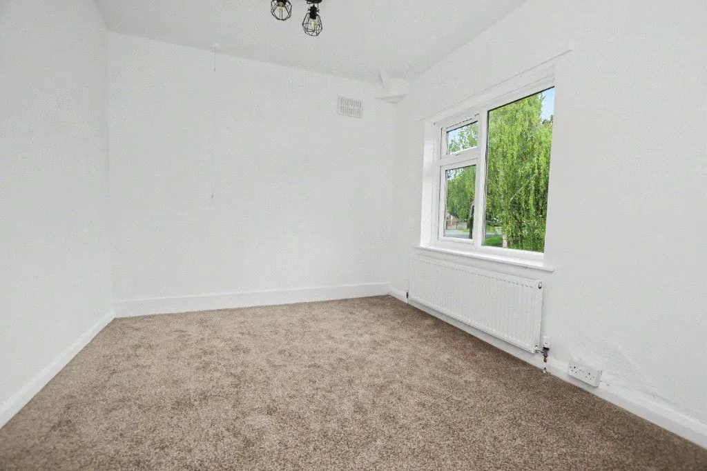 Marion Grove, Wakefield, WF2, photo 7