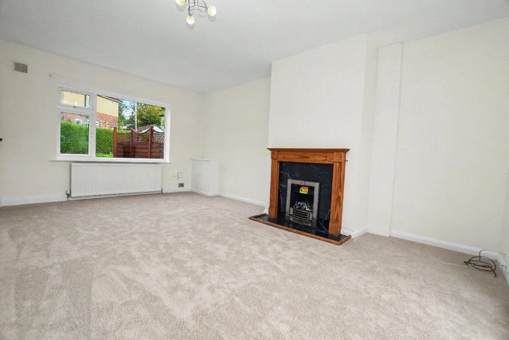 Marion Grove, Wakefield, WF2, photo 14