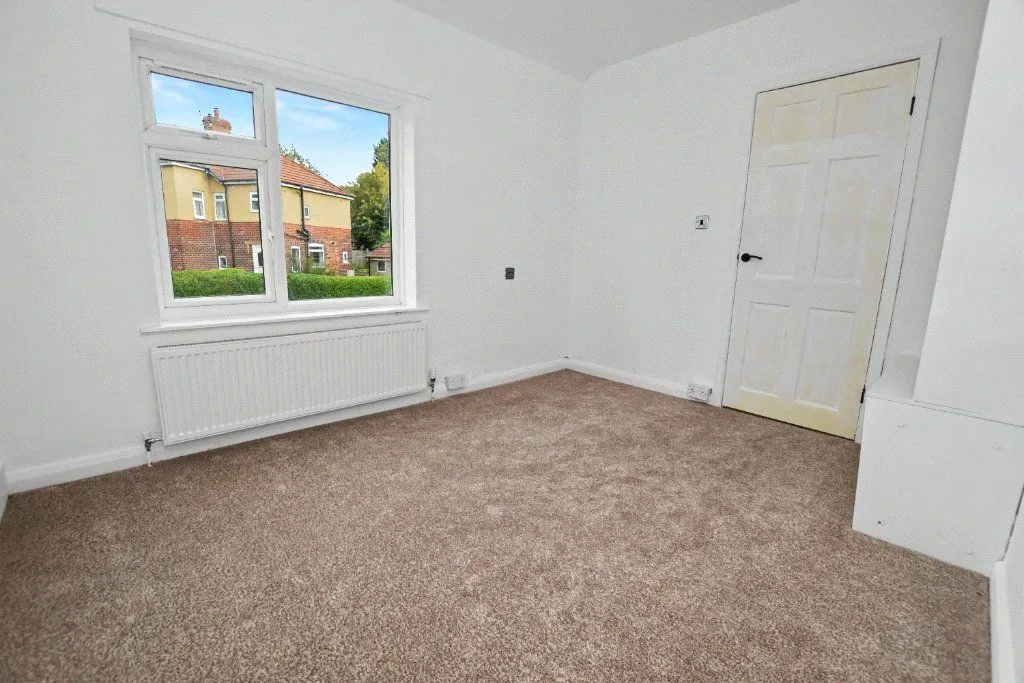 Marion Grove, Wakefield, WF2, photo 10